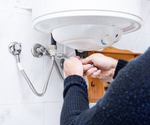 About Septic Pumping Service Black River, NY